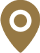 contact (1)