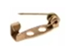 Safety Pin