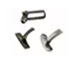 Cufflink
