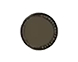 Nickel