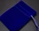 Velvet Bag