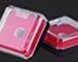 Plastic Box