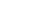 foot-sns03