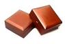 Wooden Box