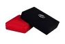 Flannelette Box