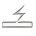 Electroplate