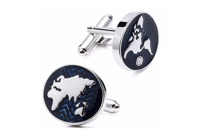Cufflinks