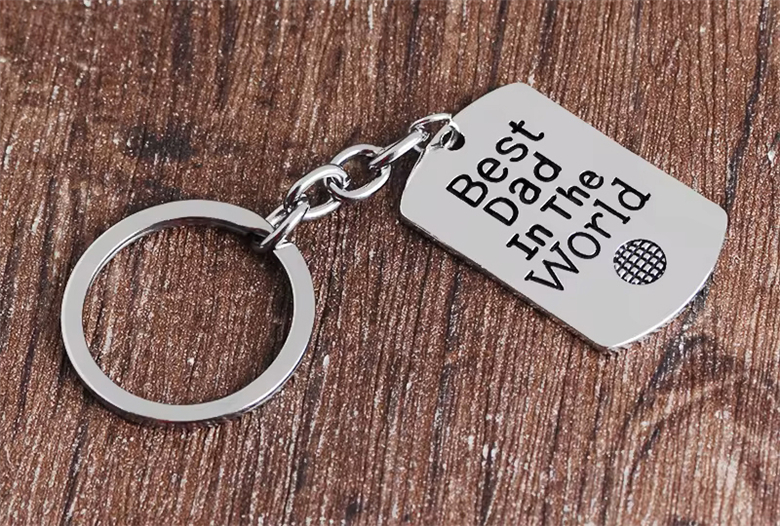 Key-chains