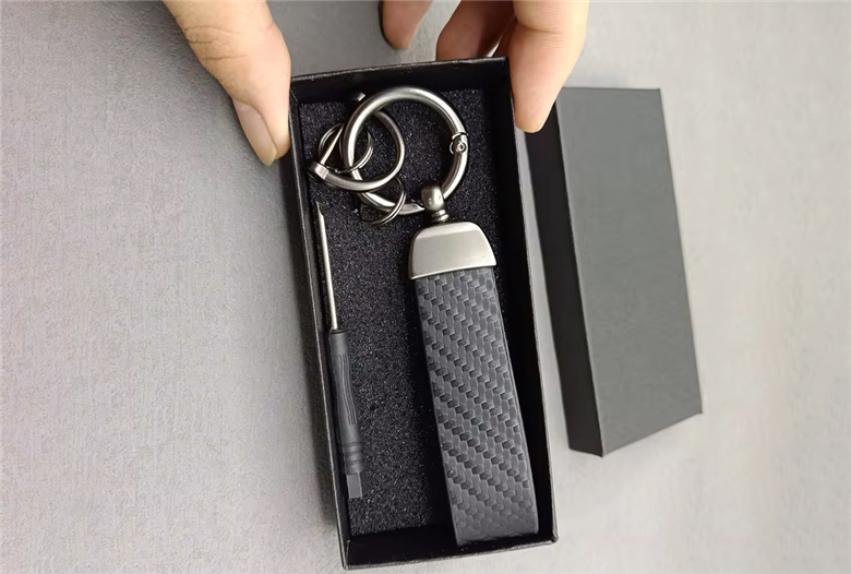 Key-chains