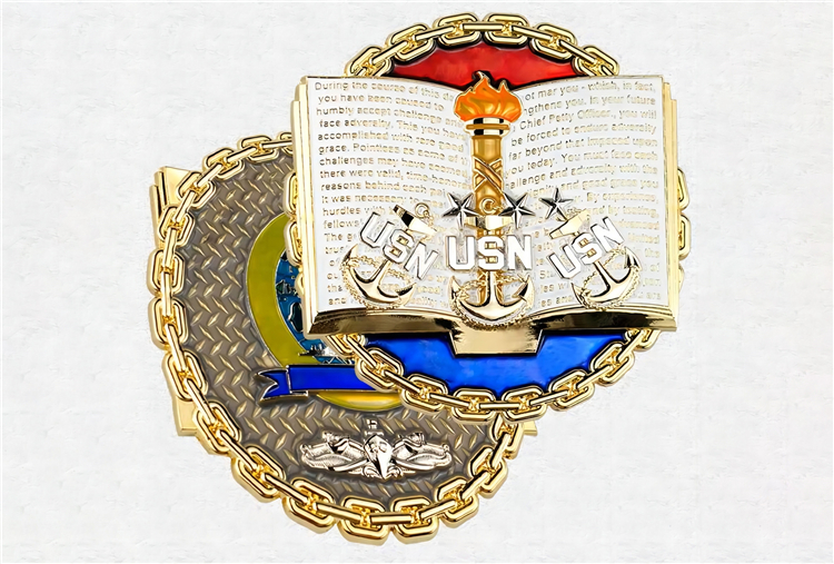 ins-badges