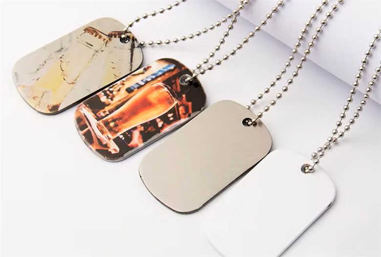 other-accessoires