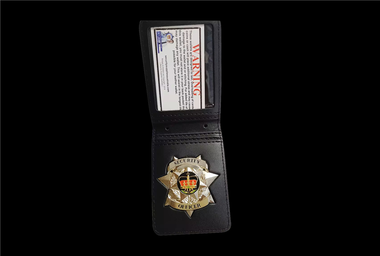 other-accessoires