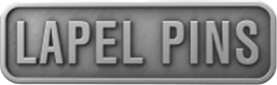 Antique Silver