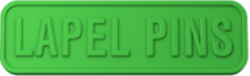 Dye Green