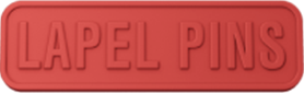Dye Red