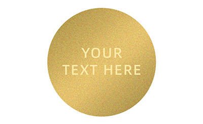 Laser Engraving