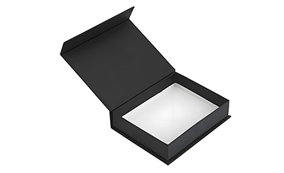 Paper Box