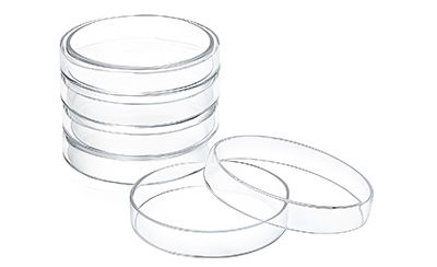 Round Case