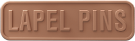 Shiny Copper