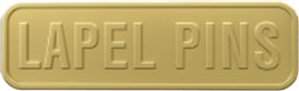Shiny Gold